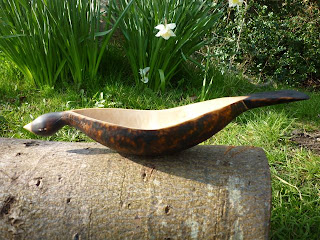 spoon carving kuksa spoon carving first steps