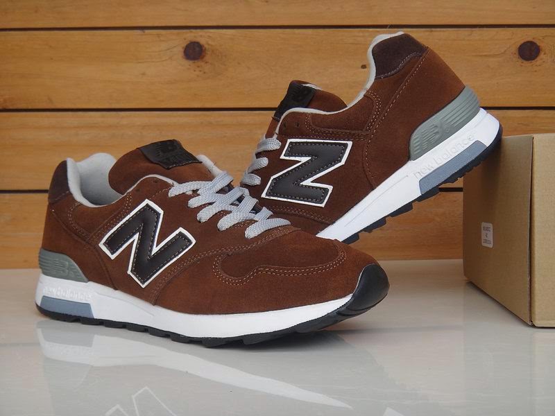 nb 1400 classic