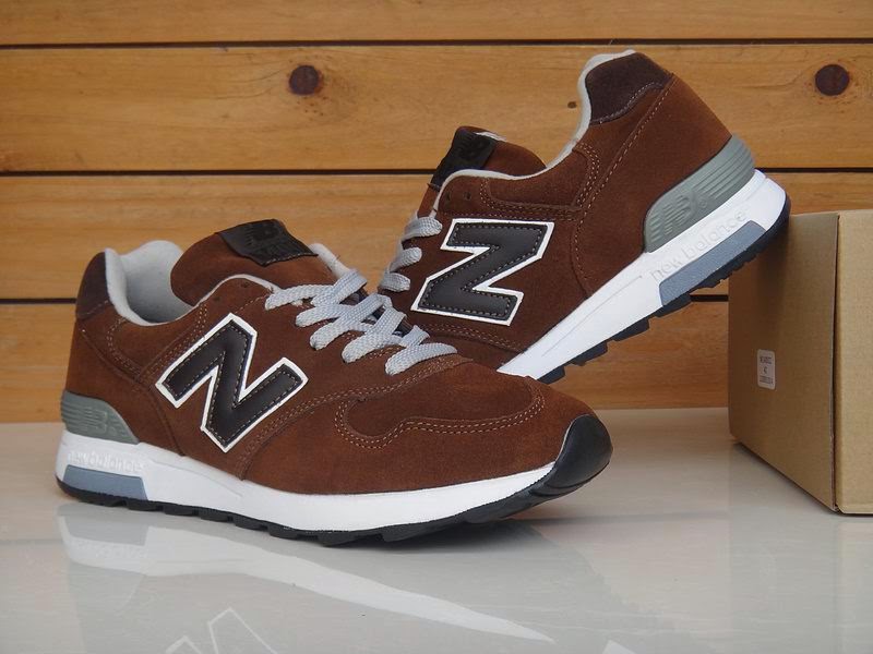 new balance 628 safari