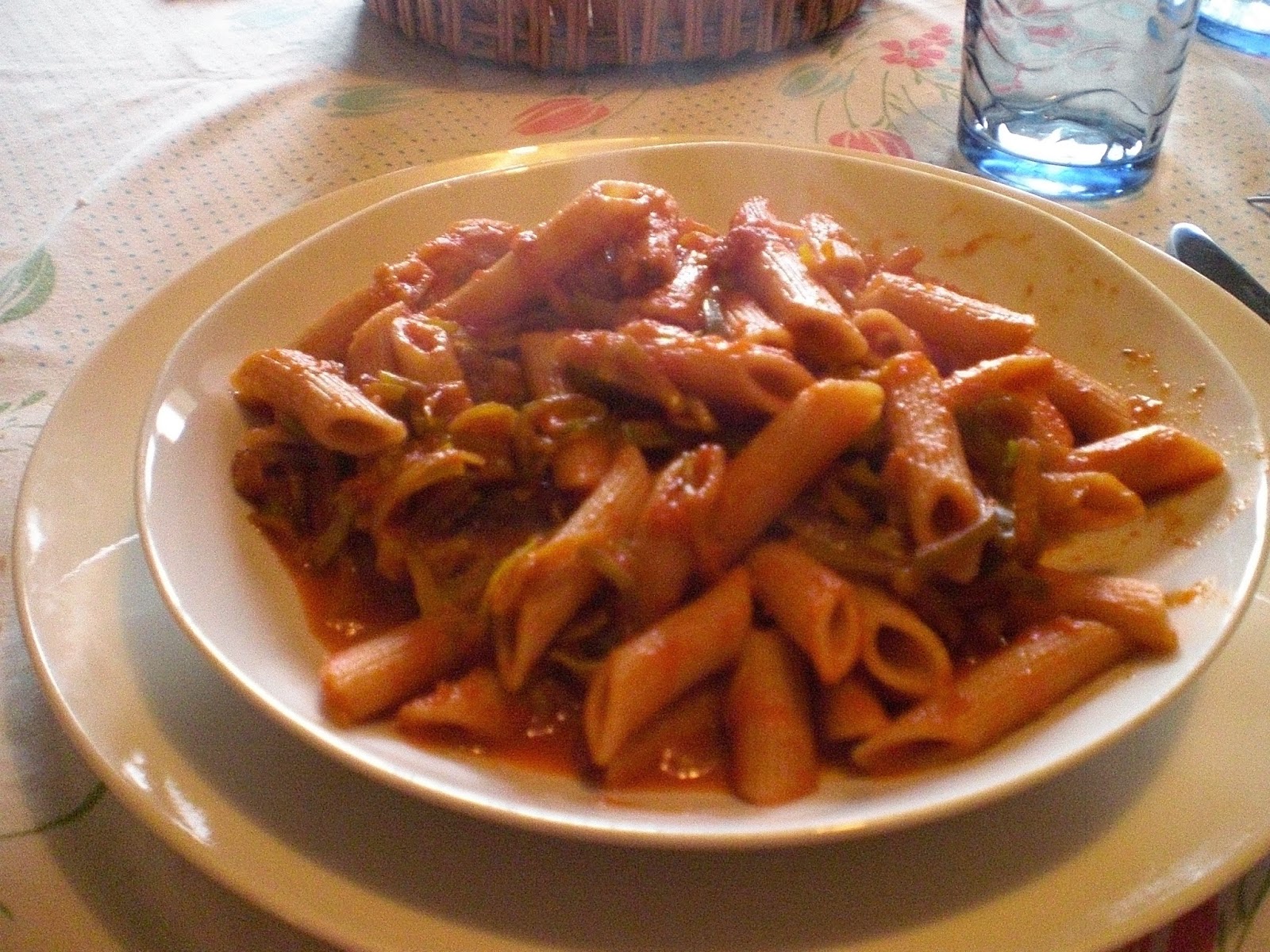 Misskurtazopinionistbeautyfood: marzo 2015
