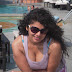 swathi varma hot stills, swathi varma hot masala pics