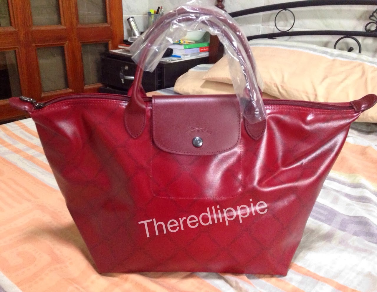 longchamp furla