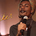 Minha mais nova paixão — Liniker