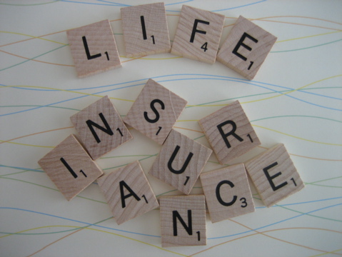 ... Health Insurance - Cheap Dental Car Life Insurance and Quotes | PRLog