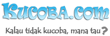 Kucoba.com