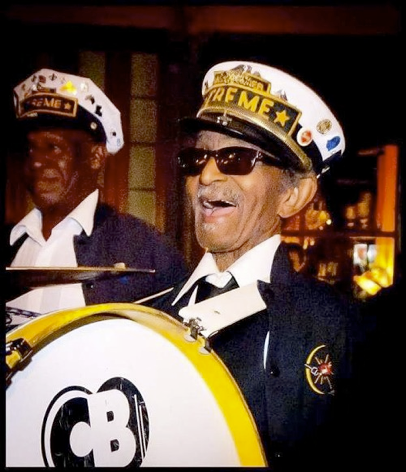 blog sur prostituées orléans