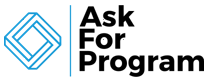 Ask for Program