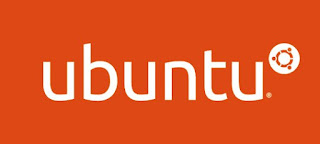 Logo Linux Ubuntu
