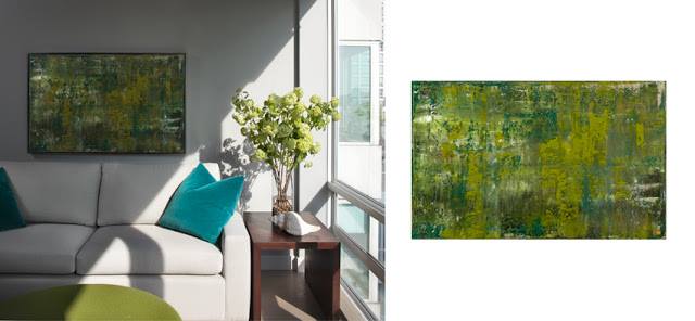 Furniture Design Vancouver patricia gray | interior design blog™ Furniture Design Vancouver patricia gray | interior design blog™