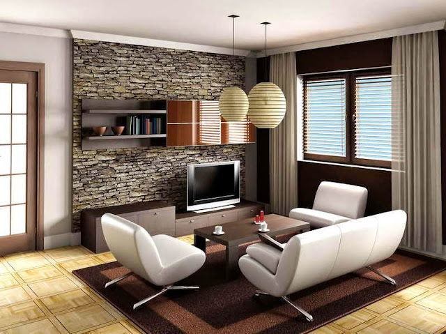 Modern Home Accents picture