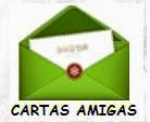 Cartas Amigas