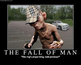 http://4.bp.blogspot.com/-Bhpl0vT6Ql0/TZJT_acoBXI/AAAAAAAAABM/Oek9yiUk6G0/s320/1885+-+bling+gangsta-money+gollum+lotr.jpg