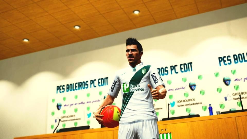 Patch Pes 2012 Pc Serie B E Bundesliga Spielplan Patch Pes 2012 Pc Serie B E Bundesliga Spielplan