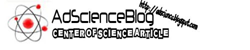 Center Of Science Article