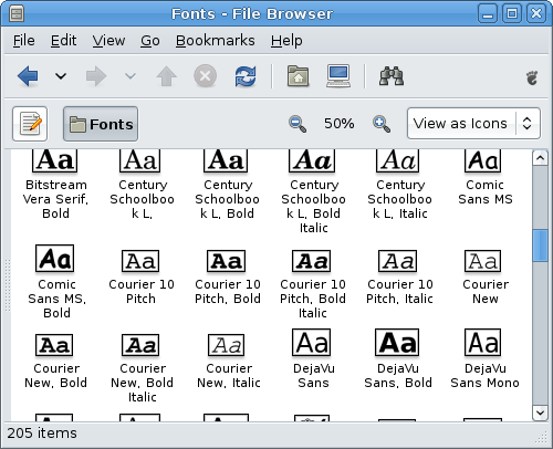 How To Install Rpmbuild On Ubuntu