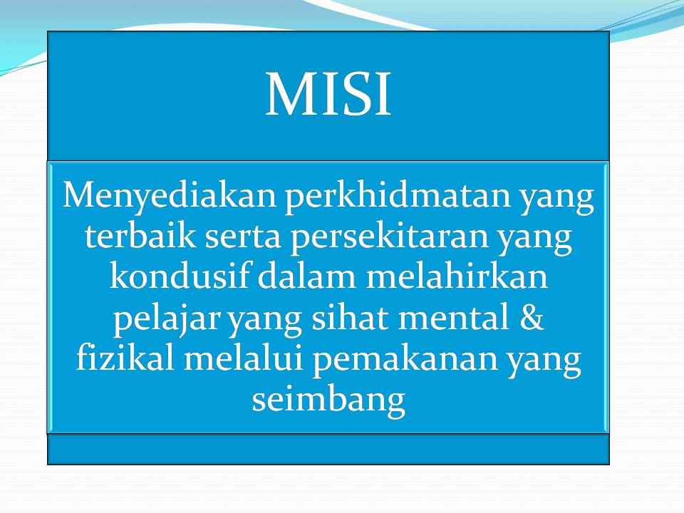 MISI