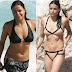 Amazing Bikini Body Transformations