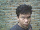 Foto saya
