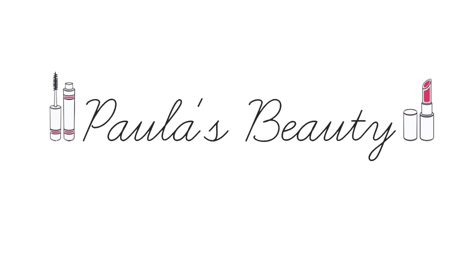 Paula's Beauty
