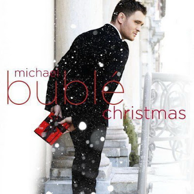 Michael Buble - Silent Night Lyrics + Letras + Lirik + Tekst + Text + Testo + Paroles + Source: Lyrics-Video-Music.blogspot.com + Video Music Song Lyrics Michael Buble - Silent Night