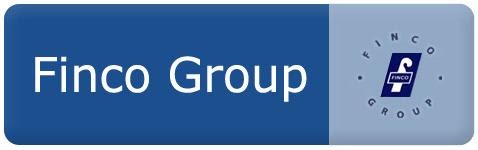 InvestSriLanka Finco to Construct 3 Additional Hotels at Rs 2.2bn