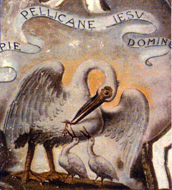 Scuola Ecclesia Mater Non archeologisti, ma figli della Chiesa