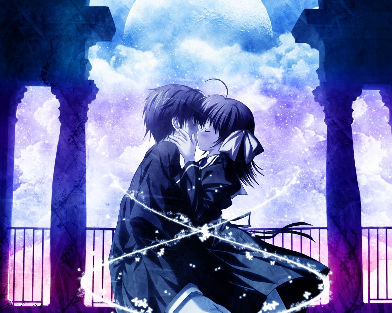 http://4.bp.blogspot.com/-Bi1dd2sESH0/UEjwjKcg8eI/AAAAAAAABLM/u8Ju3Ojhi7c/s1600/Anime+Love+Wallpapers+(7).jpg
