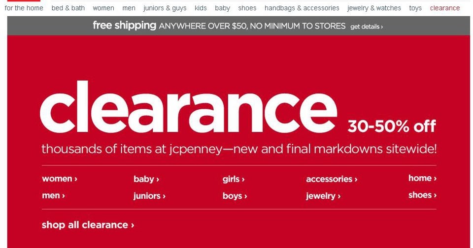 Clearance sale in usa VaporFi Clearance Sale For the vaper looking to stick to a budget – or just snag a killer deal – the VaporFi clearance section is the place to shop. Here, you can find all of the premium-quality vape products you have come to expect from VaporFi, but at super .