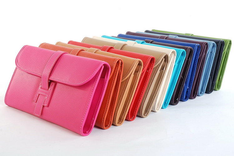 hermes jige clutch price