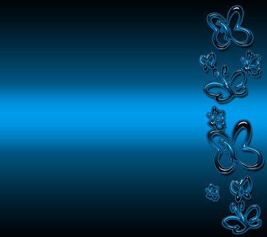 free twitter backgrounds