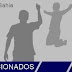 Jogadores relacionados para o jogo: Sport x Bahia | Copa Sul-americana 2015