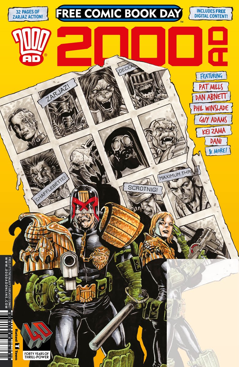 all star comics melbourne all star recommends free comic book day