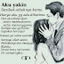 Cerpen Cinta Sejati dan Romantis: Catatan Cinta