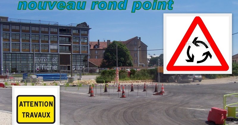 Point rencontre 86