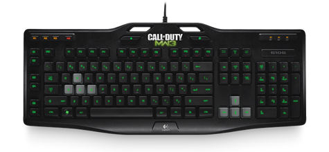 MW3+the+Logitech+G105+Gaming+Keyboard+feature.png