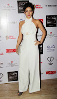Kangna, Dabboo and Other at Unveil of Resortwear Fashion Calendar 2014 