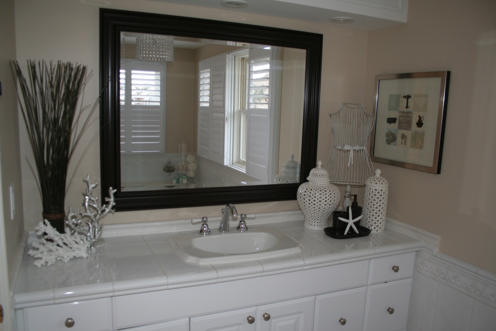 Simply Sienna Style defined Goodbye wallpaper