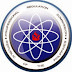 Physician Board Exam Results List of Passers (February 2014)