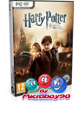 HARRY POTTER II PC harry potter ii pc: