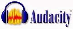 audacity