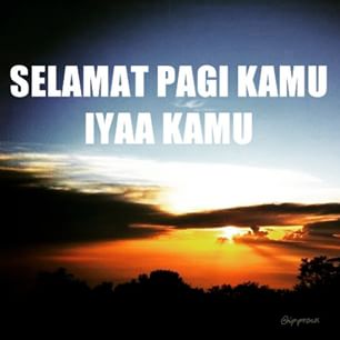 Gambar DP BBM Ucapan Selamat Pagi, DP BBM Selamat Pagi, Gambar Selamat Pagi, Ucapan Pagi Hari, Kata Selamat Pagi, Foto Selamat Pagi.