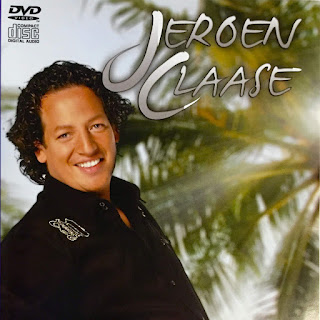 Jeroen Claase - From indonesia with love (2014) Jeroen Claase - From indonesia with love on iTunes