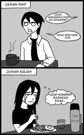 gambar foto lucu mama gambar foto lucu