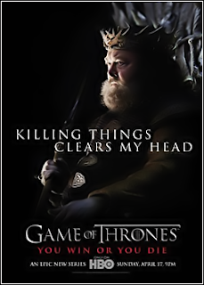 guerra.tronos.downfilmes Download   Game of Thrones   1ª Temporada RMVB Legendado