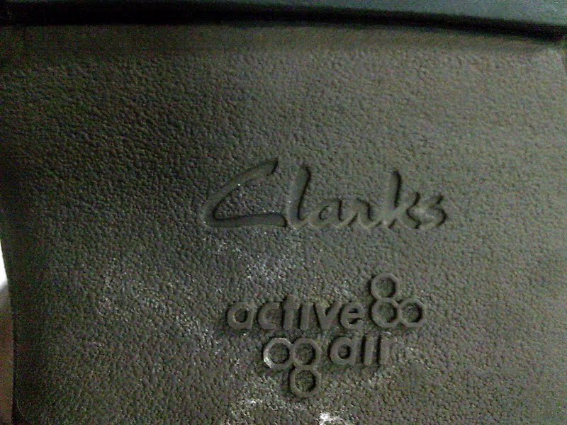 Clarks Active Air Shoes Malaysia Clarks Active Air Shoes Malaysia