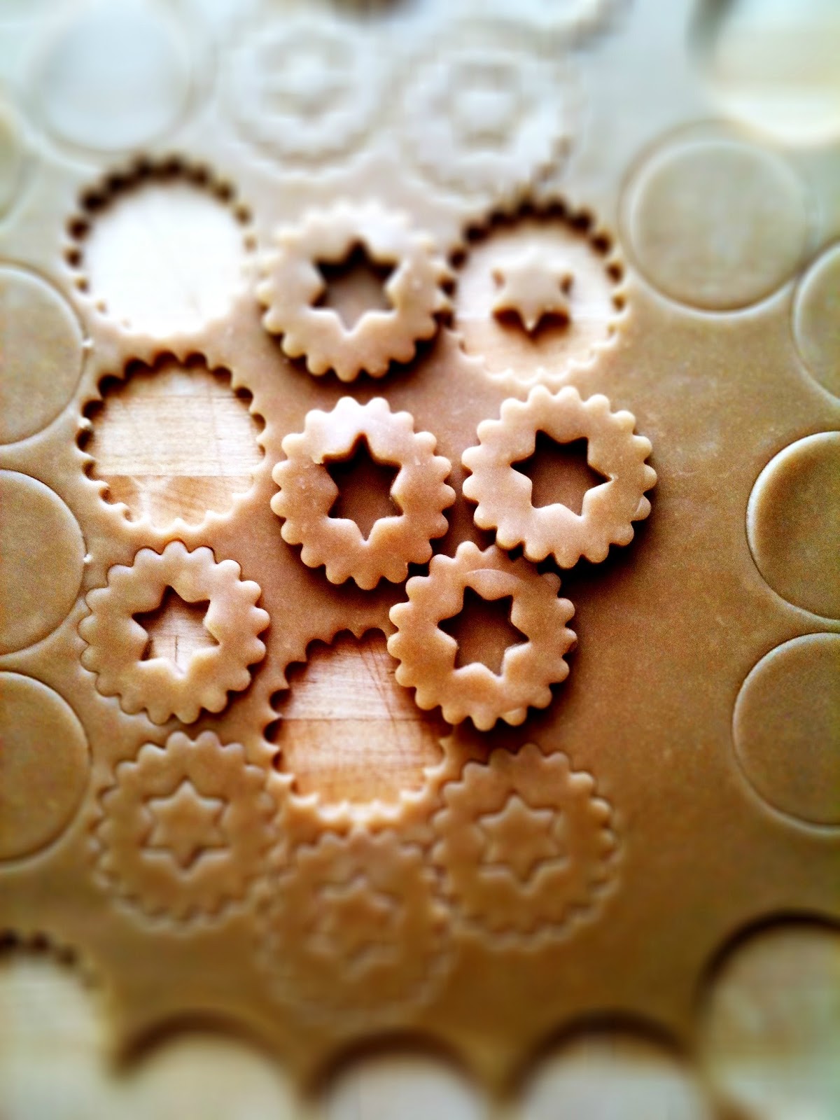 sweetsugarbean Heirloom Raspberry Jam Jams