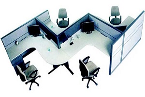 domain office furniture domain office furniture we provide technically updated to qualitative as well fashionable elegant collection domain office furniture desk table workspace living room domain office furniture domain office furniture we provide technically updated to qualitative as well fashionable elegant collection domain office furniture desk table workspace living room