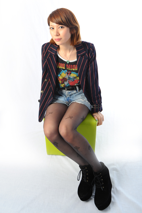 %25E7%25A6%258F%25E6%259D%2591%25E7%25B4