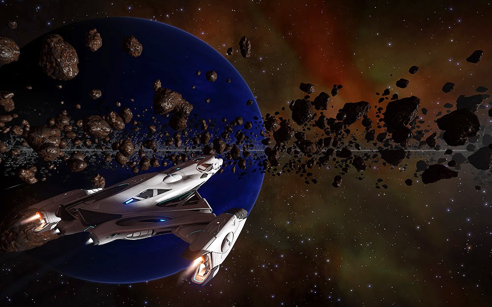 nebula_backed_ring.jpg