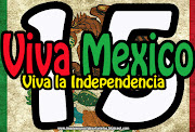 Etiquetas: viva mexico bandera mexico indigentes ruth rodriguez globero ruth rdz 